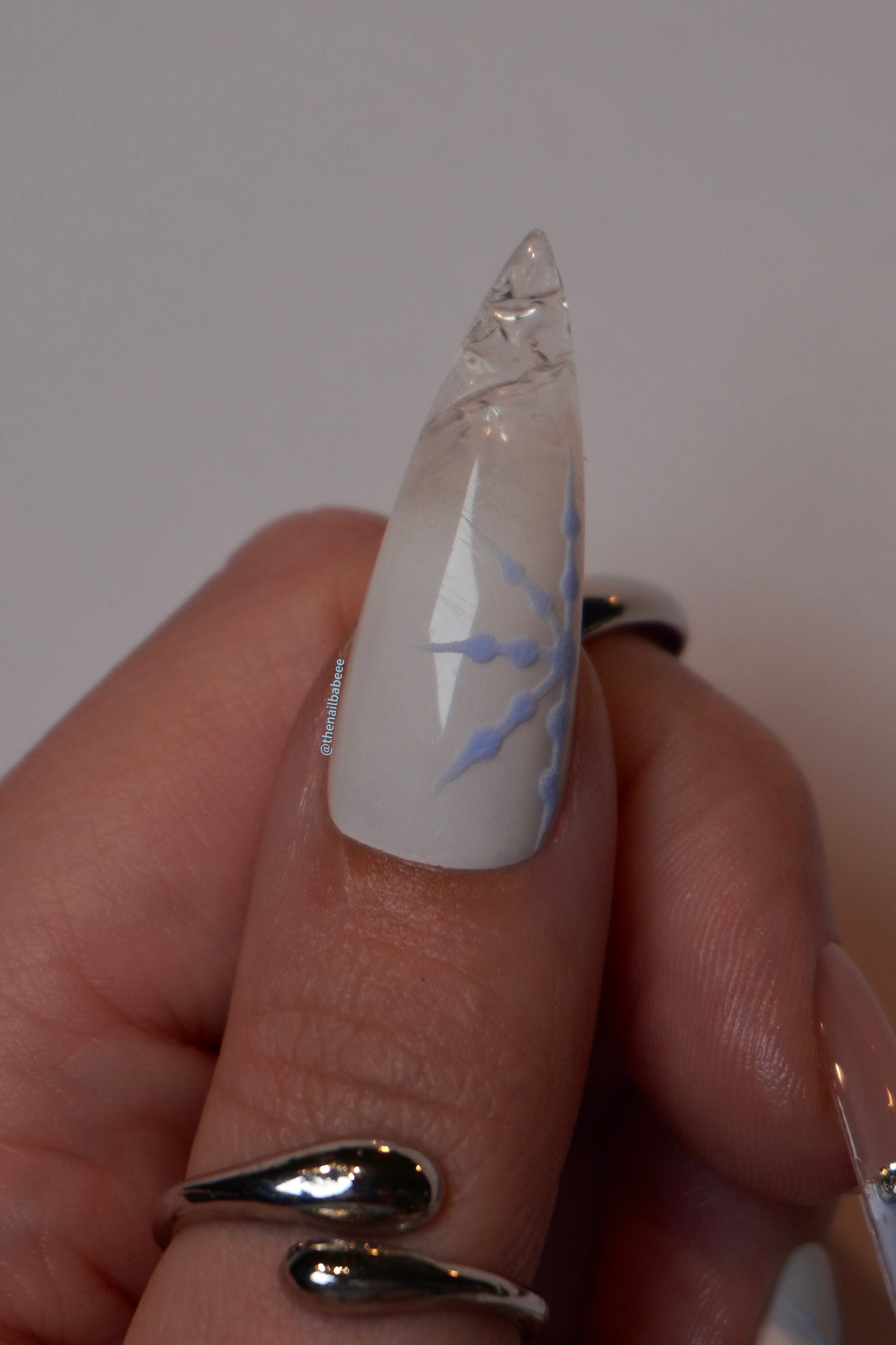 Winter Wonderland❄️