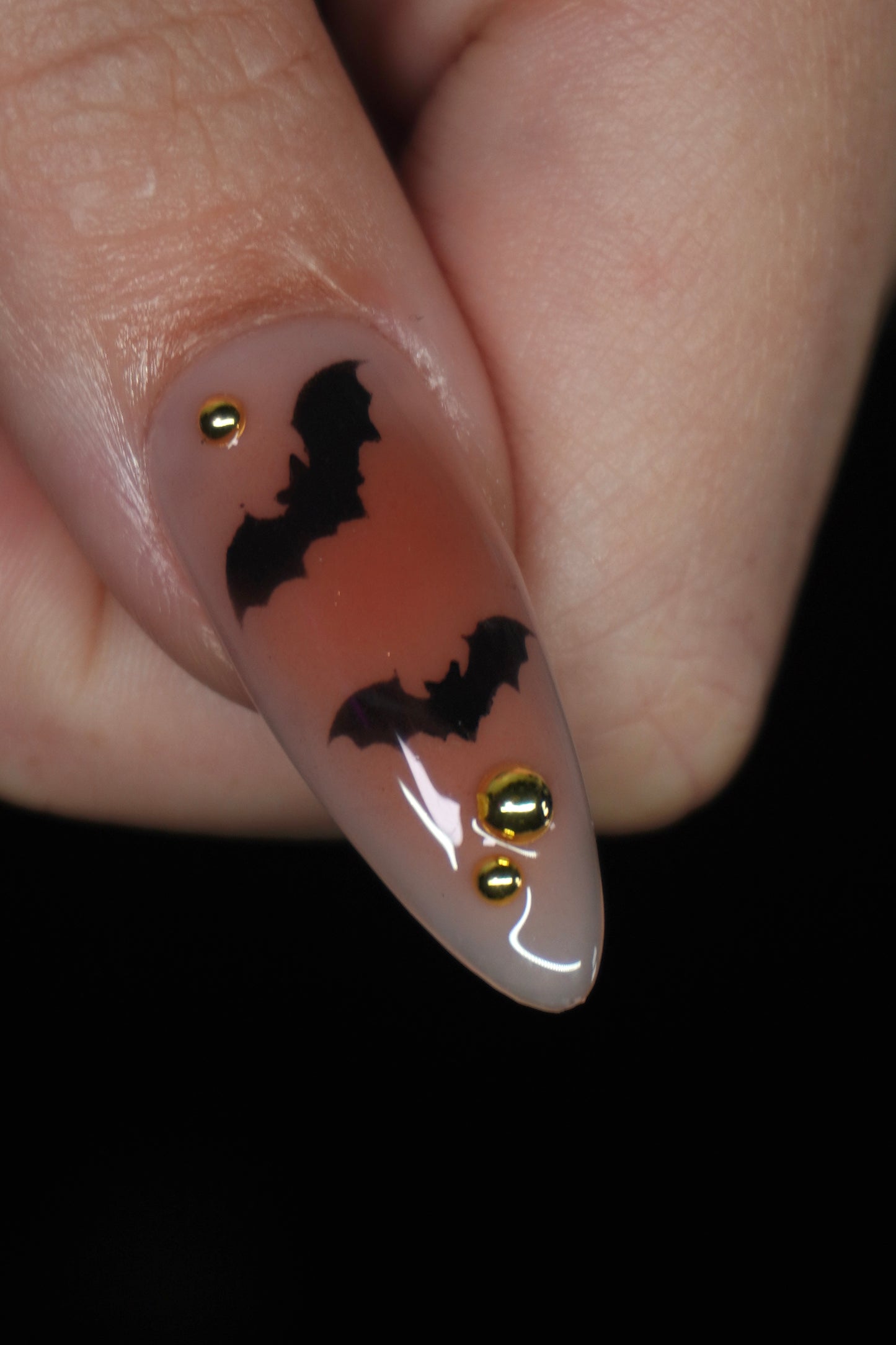 Wicked Elegance