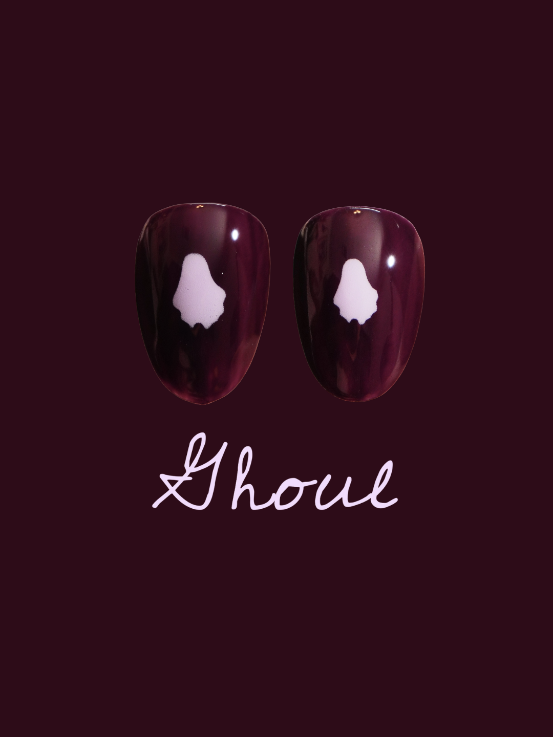Coven Collection Boo-ndle (270 Stencils)