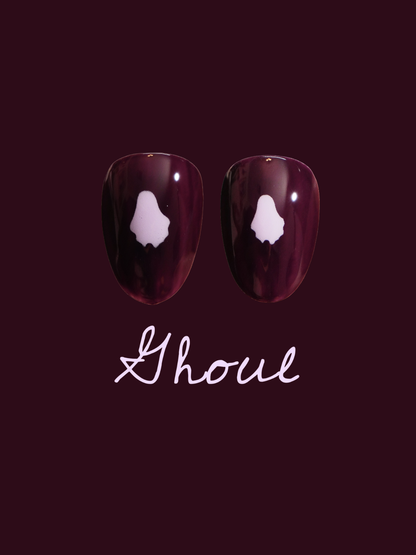 Coven Collection Boo-ndle (270 Stencils)
