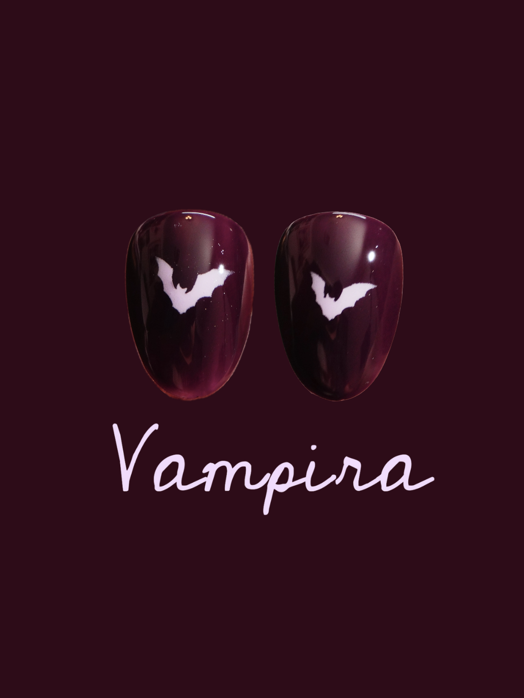 Coven Collection Boo-ndle (270 Stencils)