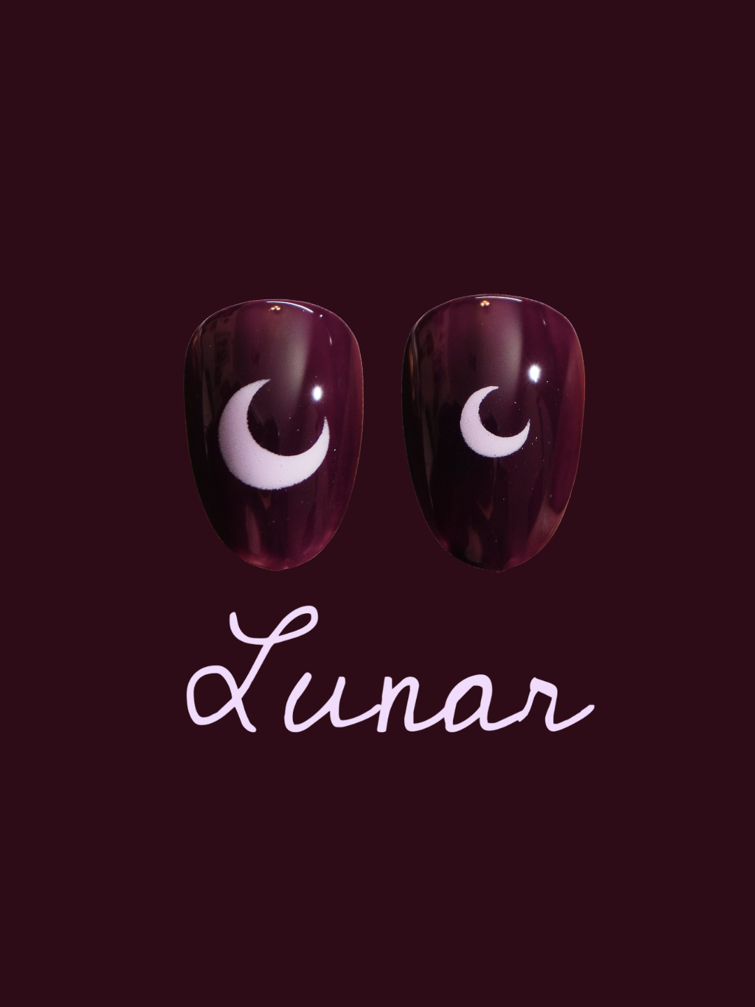 Coven Collection Boo-ndle (270 Stencils)