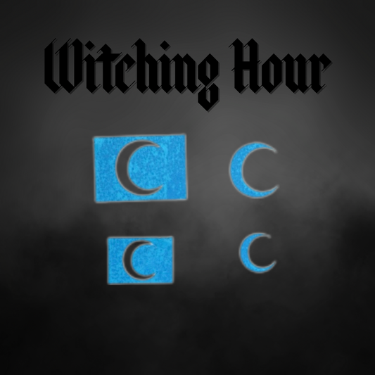 Witching Hour